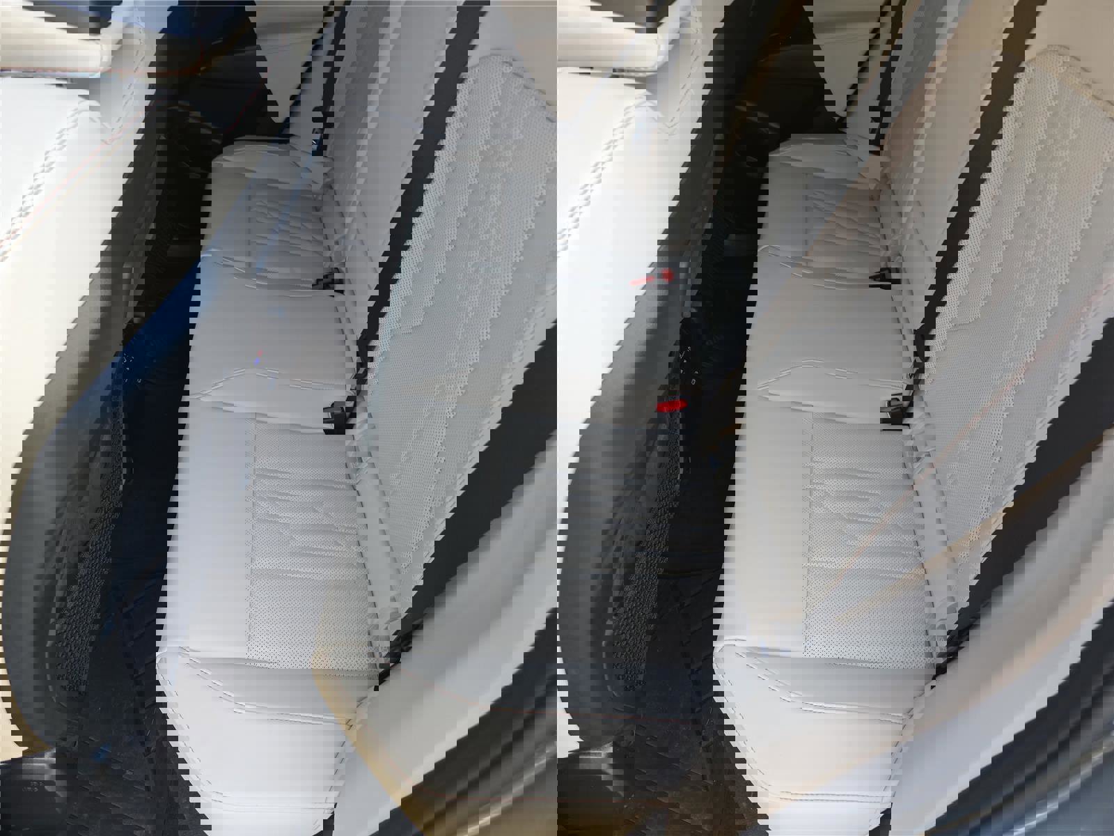 Used 2025 BMW X3 xDrive30i w/ Convenience Package image 17