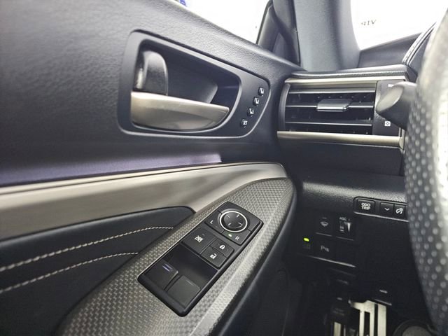 Used 2017 Lexus RC 300 F Sport image 30