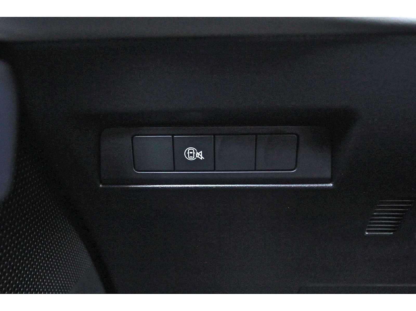 Certified 2026 MAZDA CX-5 Select AWD/4WD image 18