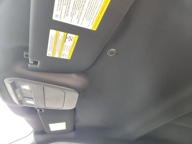 New 2026 Ford F150 STX w/ Equipment Group 200A image 25