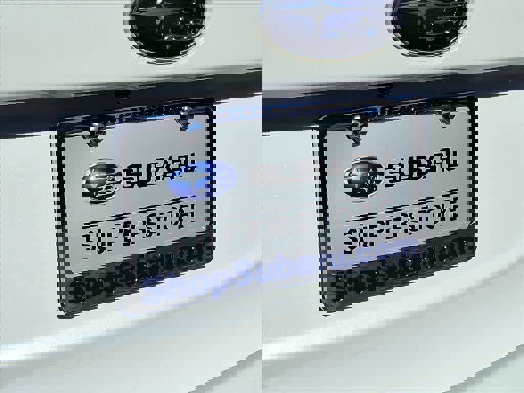 Certified 2022 Subaru Outback Limited image 15