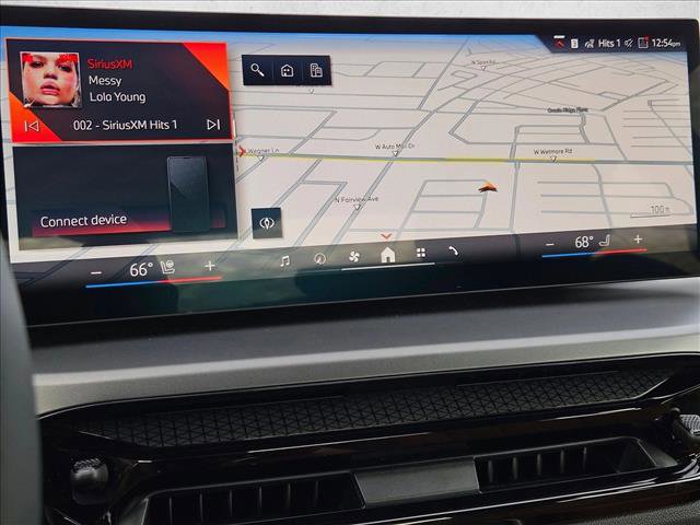 New 2026 BMW 230i Coupe w/ Premium Package image 11