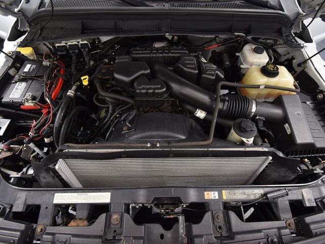 Used 2015 Ford F350 XL image 37