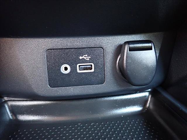 Used 2019 Nissan Rogue SV AWD/4WD image 19