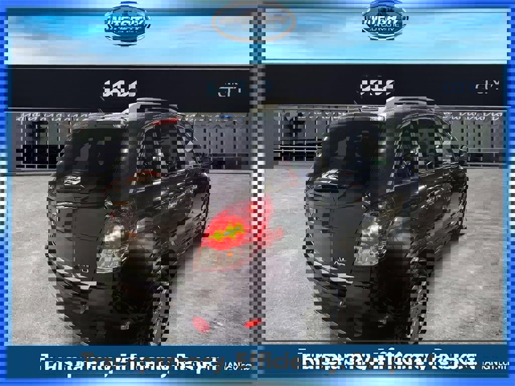 Used 2008 Saturn Vue XR w/ Convenience Package image 6