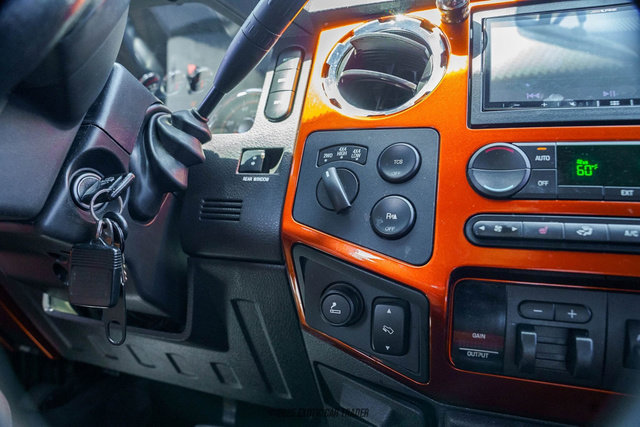 Used 2008 Ford F250 XL image 25