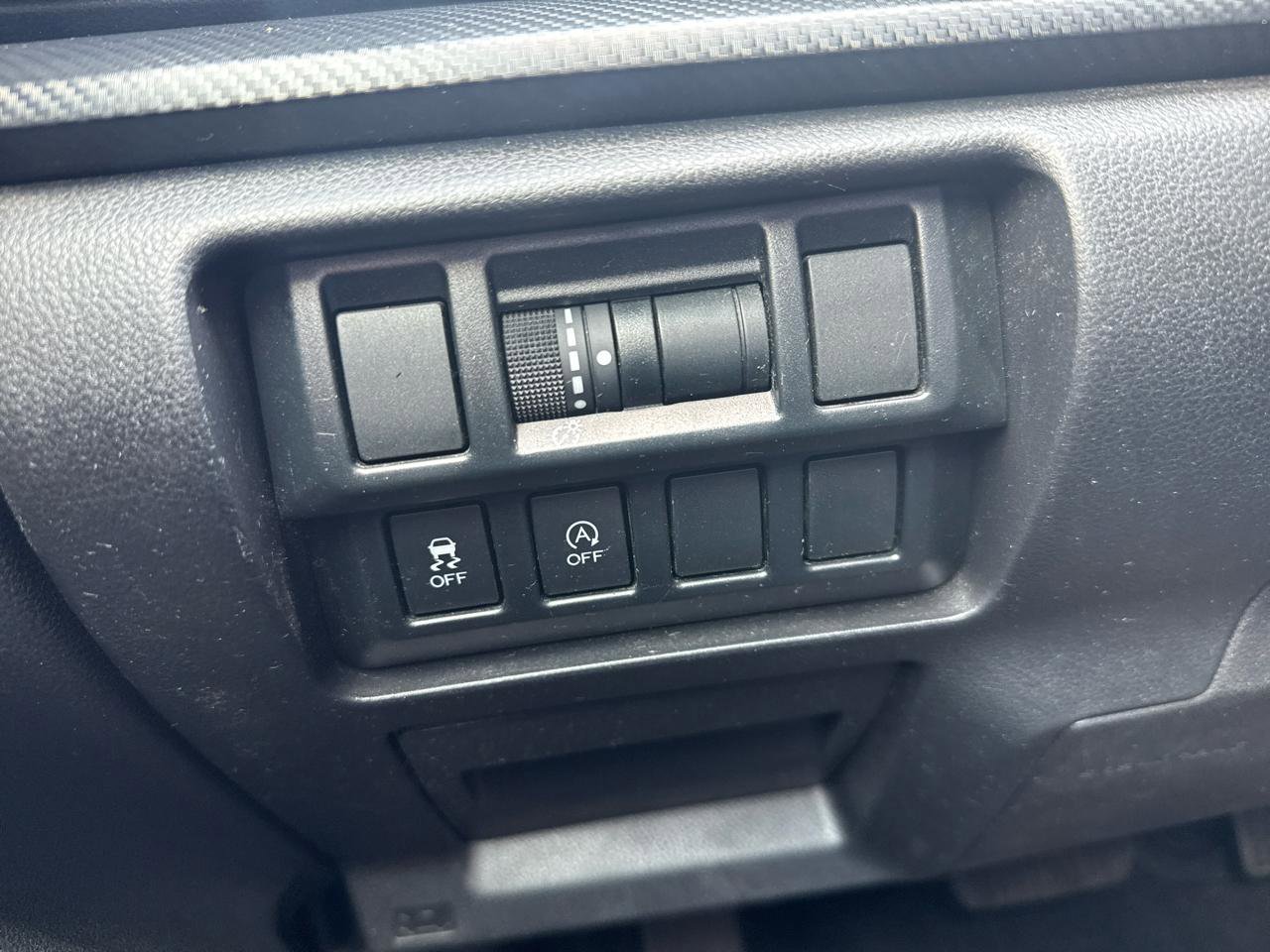 Used 2021 Subaru Crosstrek 2.0i Premium w/ Popular Package #3 image 23