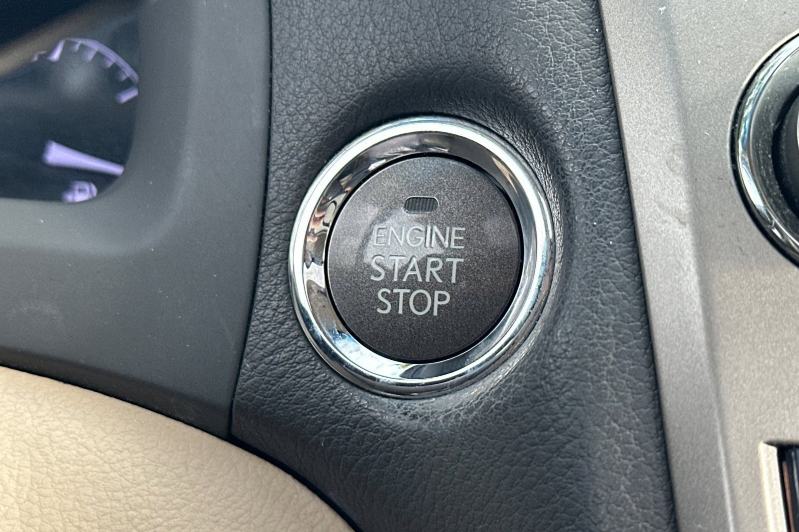 Used 2014 Lexus RX 350 AWD image 29