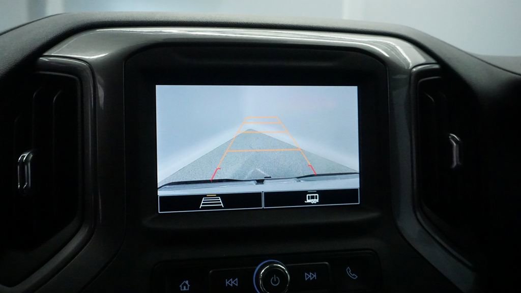 Used 2024 GMC Sierra 3500 Pro image 29