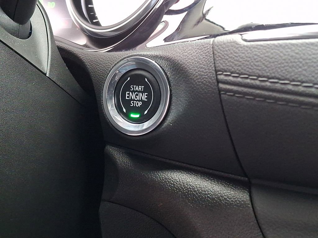 Used 2023 Buick Encore GX Preferred image 24