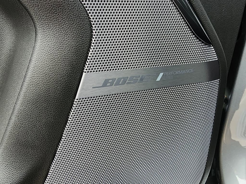 New 2026 GMC Yukon XL AT4 Ultimate image 14