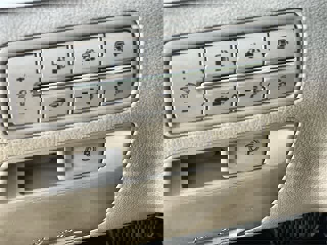 Used 2015 Hyundai Genesis 3.8 w/ Option Group 04 image 29