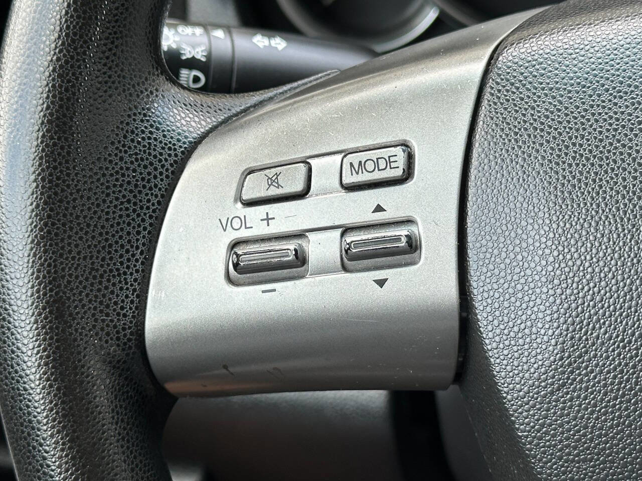 Used 2010 MAZDA MAZDA6 i Sport image 30