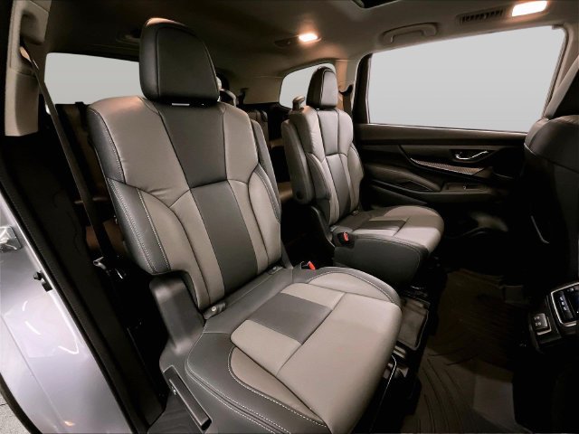 Used 2022 Subaru Ascent Onyx Edition AWD/4WD image 26