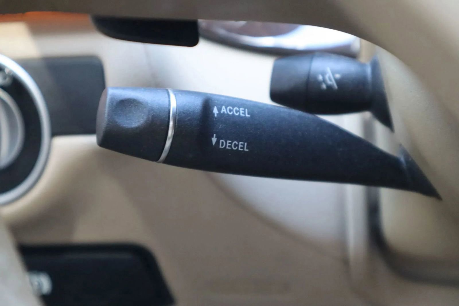 Used 2014 Mercedes-Benz CLS 550 image 34