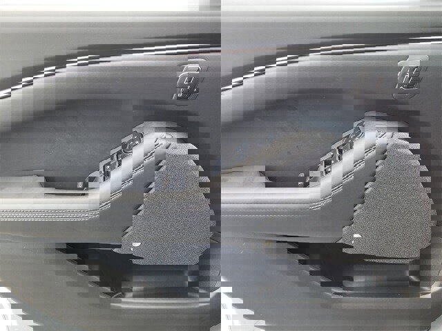 New 2025 Ford Mustang Mach-E Premium image 48