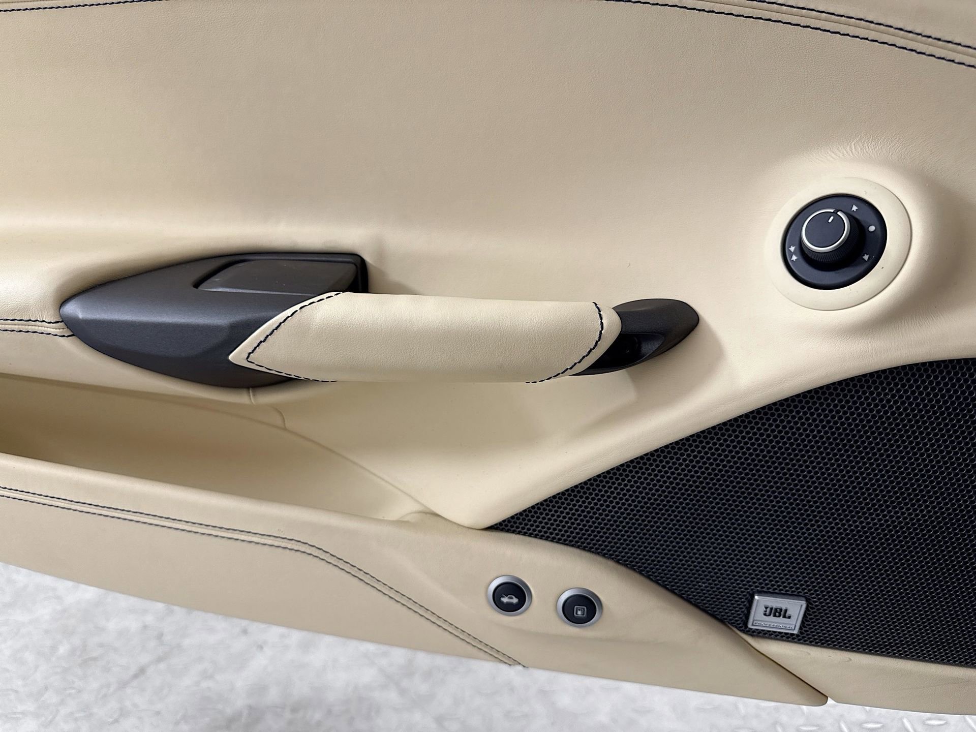 Certified 2019 Ferrari 488 Spider image 16