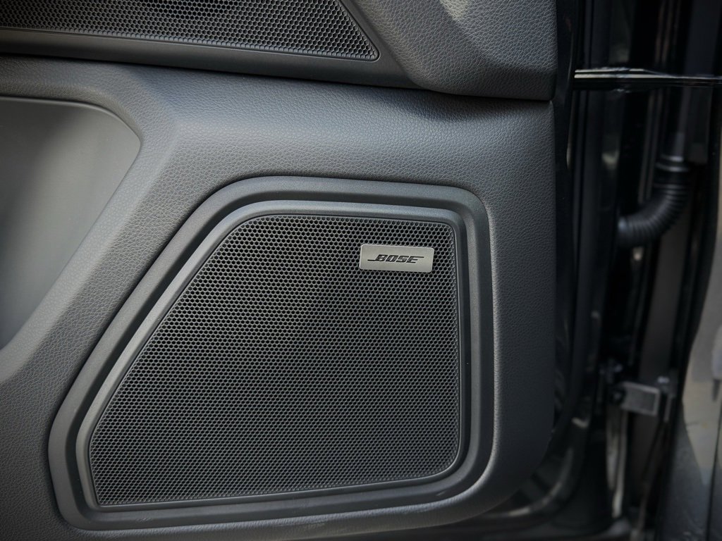 New 2025 Porsche Macan image 29