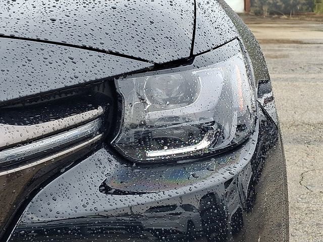 New 2026 MAZDA CX-70 3.3 Turbo S w/ Premium Package image 10