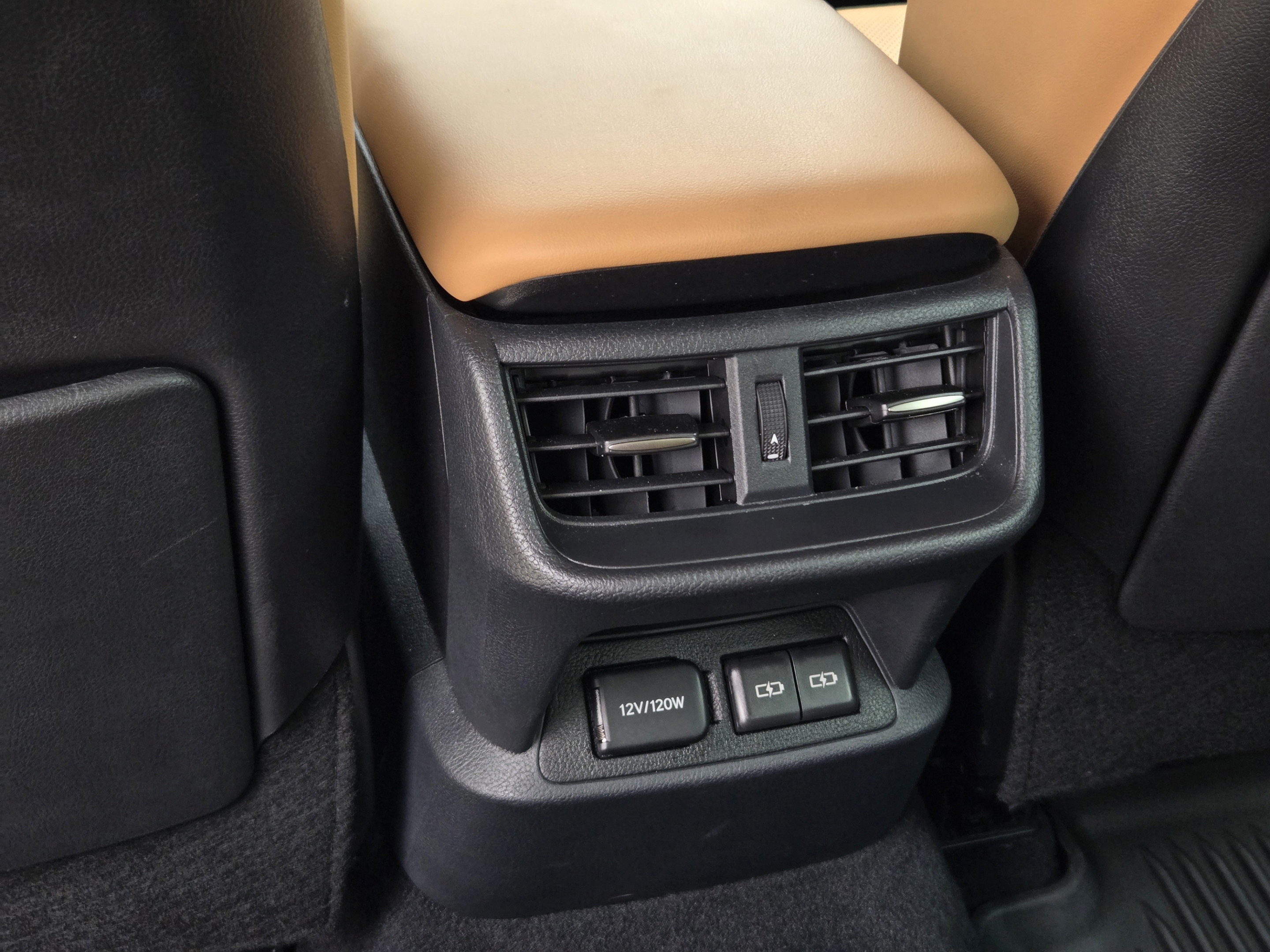 Used 2025 Lexus ES 350 w/ Premium Package FWD image 30