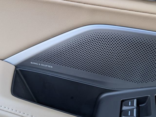 New 2026 Acura MDX w/ Technology Package FWD image 19