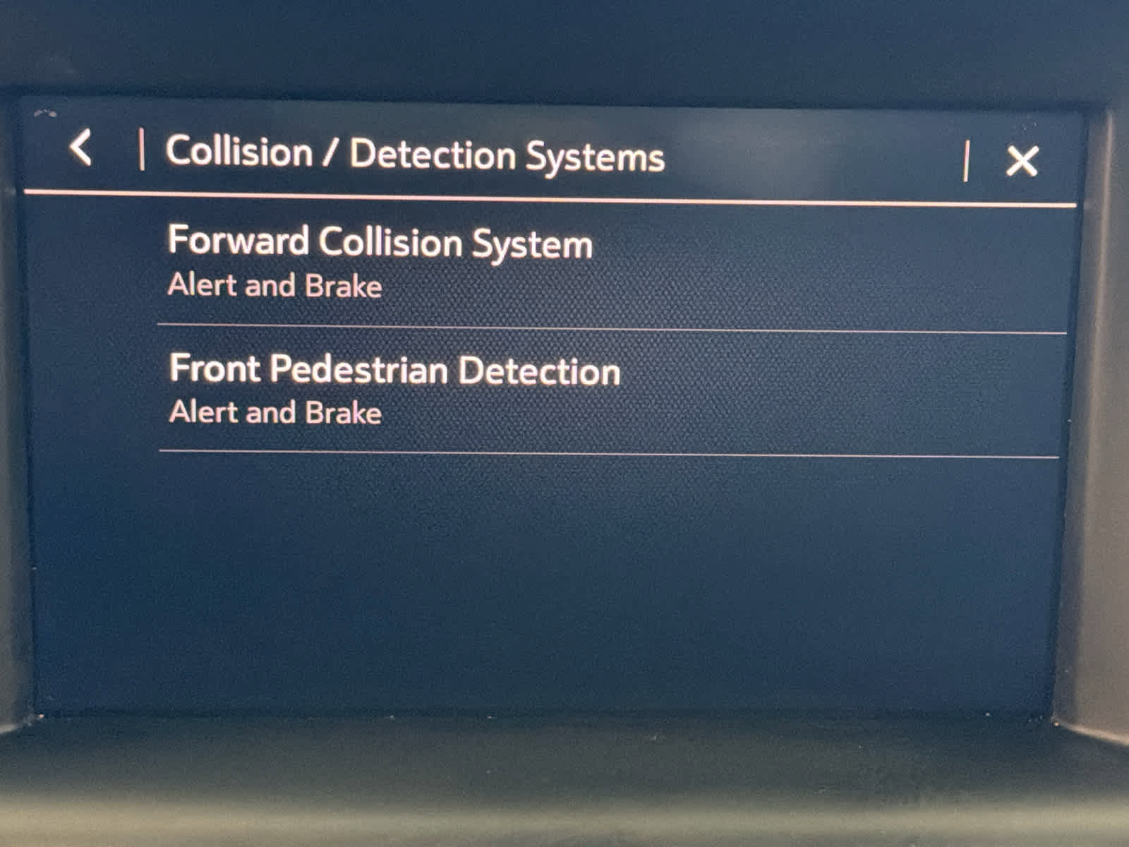 Used 2023 GMC Terrain SLE w/ Driver Convenience Package FWD image 46