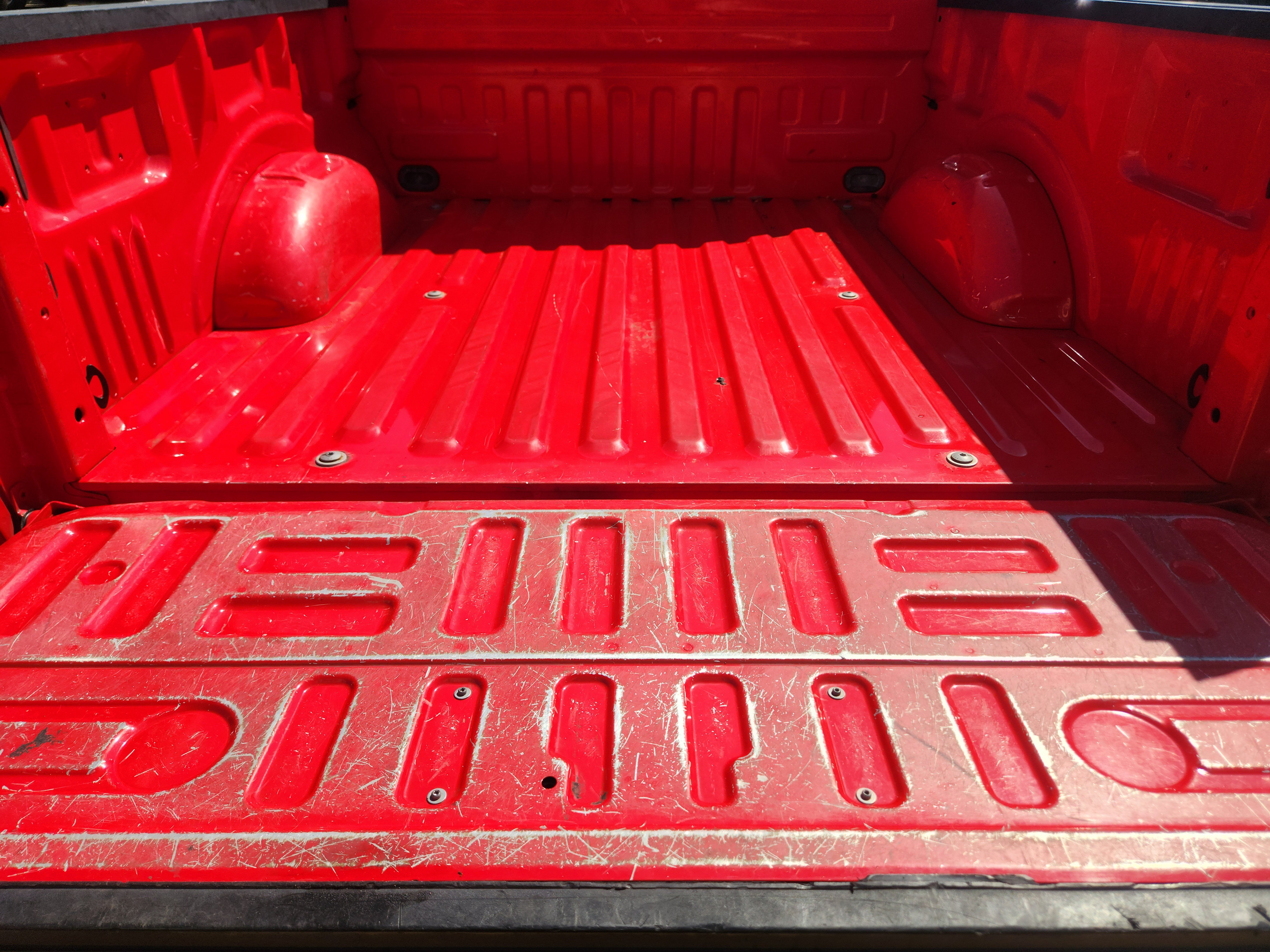 Used 2020 Ford F150 XL w/ Equipment Group 101A Mid RWD image 23