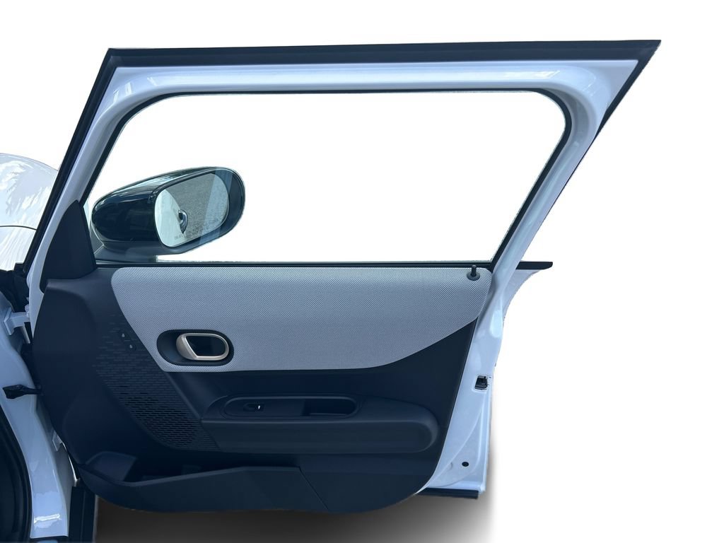 New 2026 MINI Cooper S FWD image 21