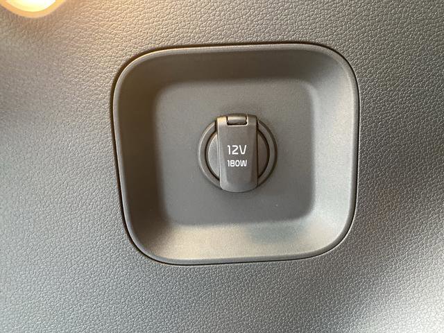 New 2026 Kia Sportage S image 16