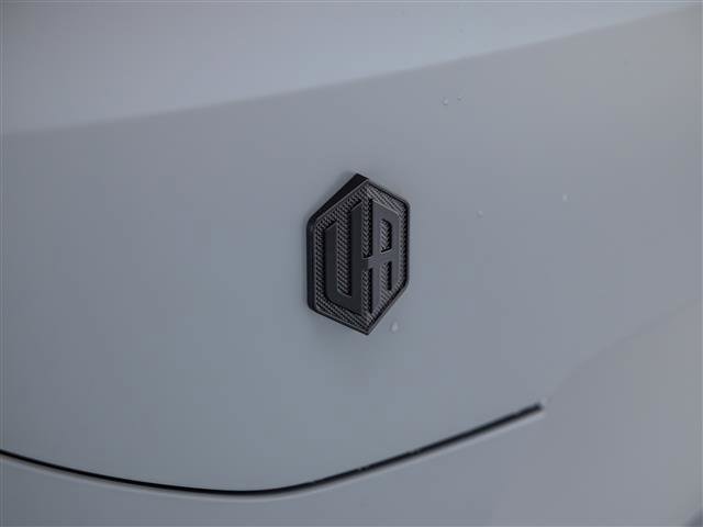 New 2026 Land Rover Range Rover Sport SV AWD/4WD image 15