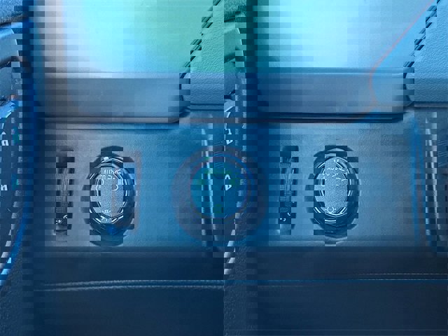 Used 2018 Chevrolet Tahoe LT w/ Max Trailering Package image 26