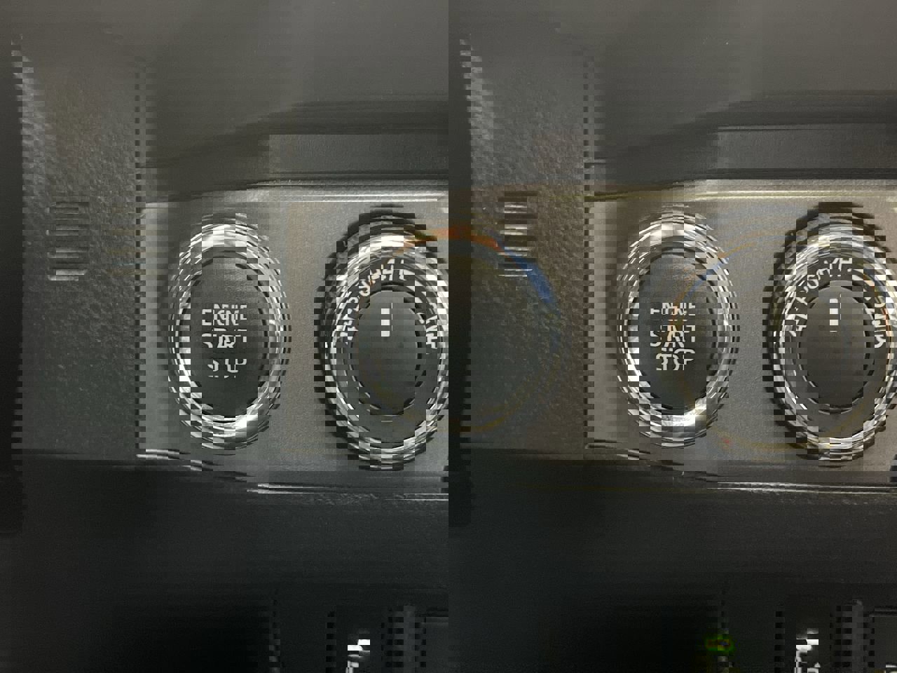 Used 2020 Toyota Tacoma TRD Sport w/ TRD Premium Sport Package image 20