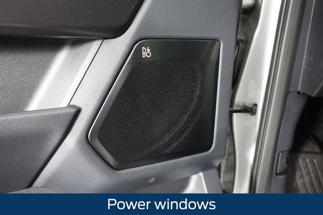 New 2026 Ford F150 Tremor w/ Equipment Group 402A High AWD/4WD image 35