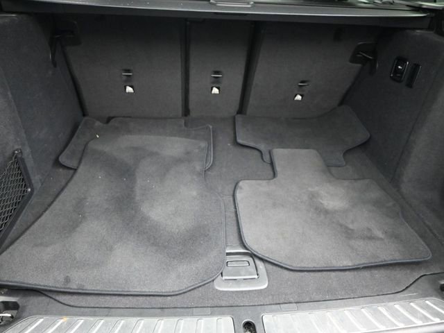 Used 2024 BMW X3 xDrive30i image 20