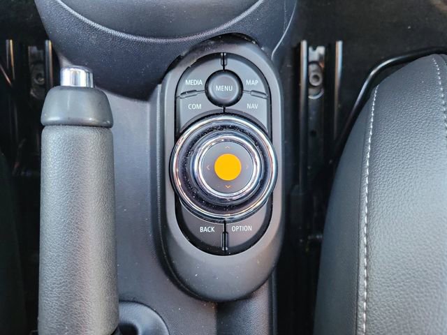 Used 2020 MINI Cooper John Cooper Works image 26