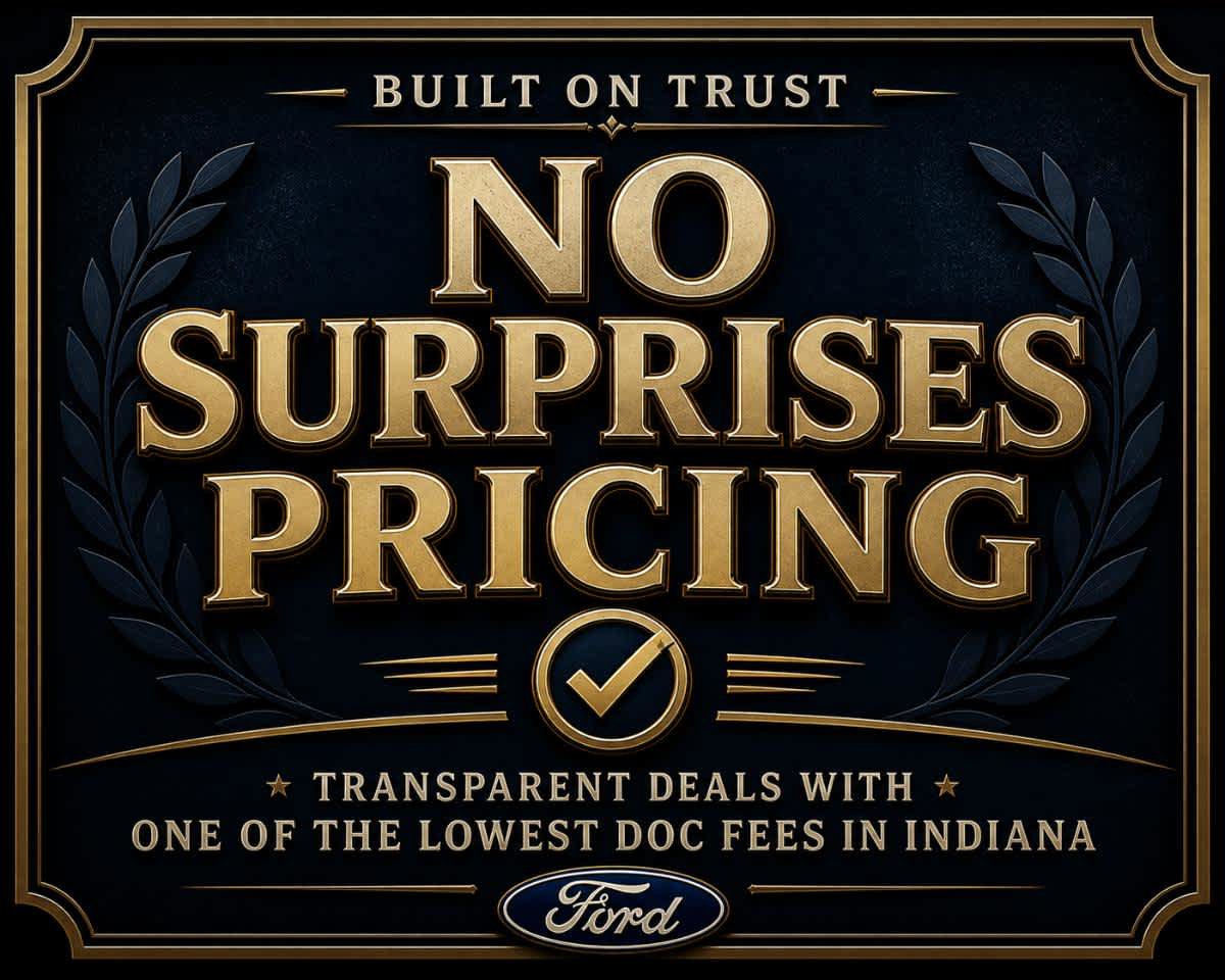 Used 2024 Ford Edge SEL w/ Convenience Package AWD/4WD image 22
