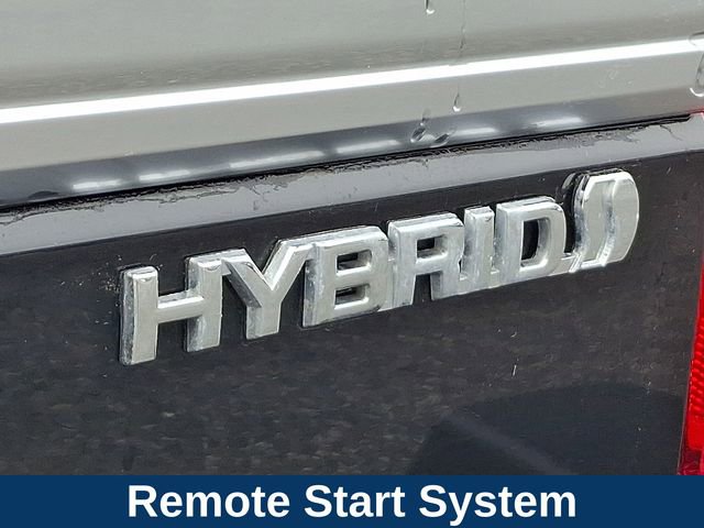 Used 2019 Ford F250 Platinum w/ Platinum Ultimate Package image 30