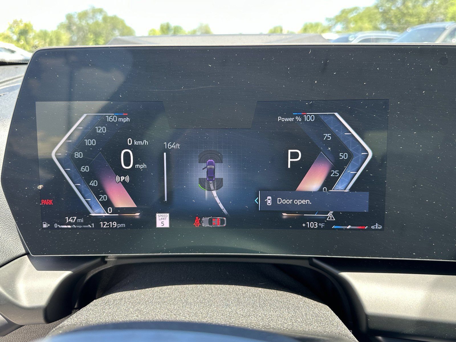 New 2026 BMW 228i w/ Technology Package FWD image 26