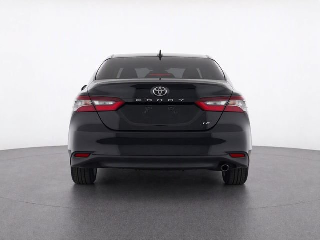 Used 2023 Toyota Camry LE FWD image 7