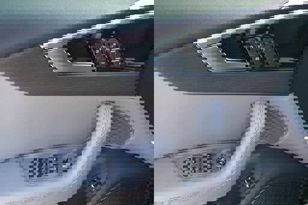 Used 2023 Audi A5 2.0T Premium Plus w/ Premium Plus AWD/4WD image 18