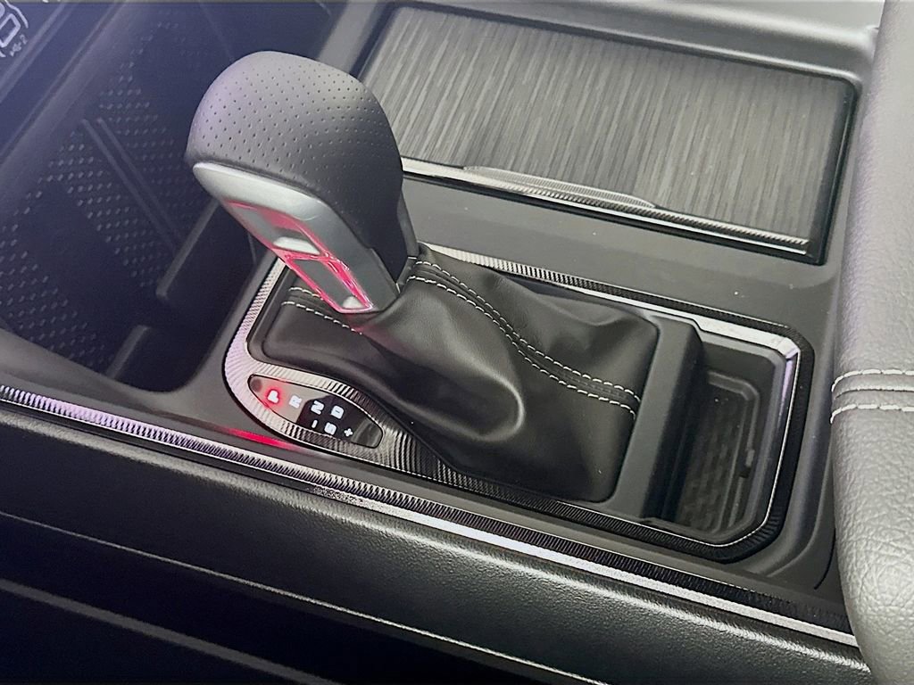 New 2026 RAM 1500 Rebel w/ Advanced Safety Group II image 14