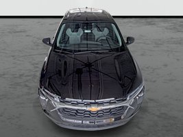 New 2026 Chevrolet Trax LS FWD image 6