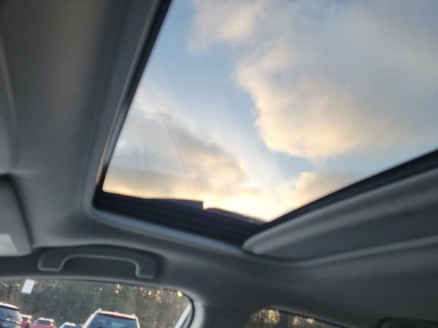 Used 2018 Subaru Outback 2.5i Limited image 37