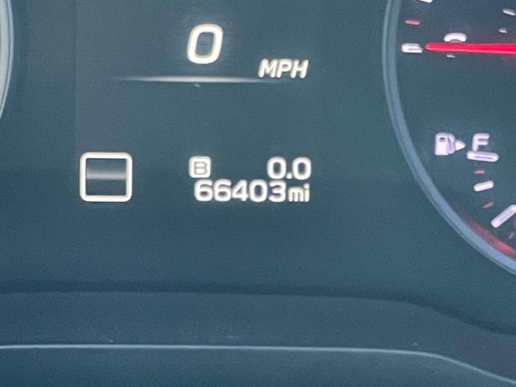 Used 2022 Subaru WRX Premium image 39