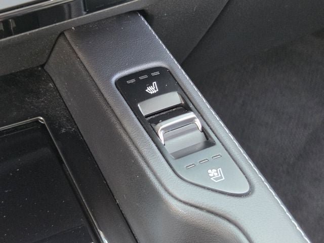 Used 2022 Kia Telluride SX FWD image 40