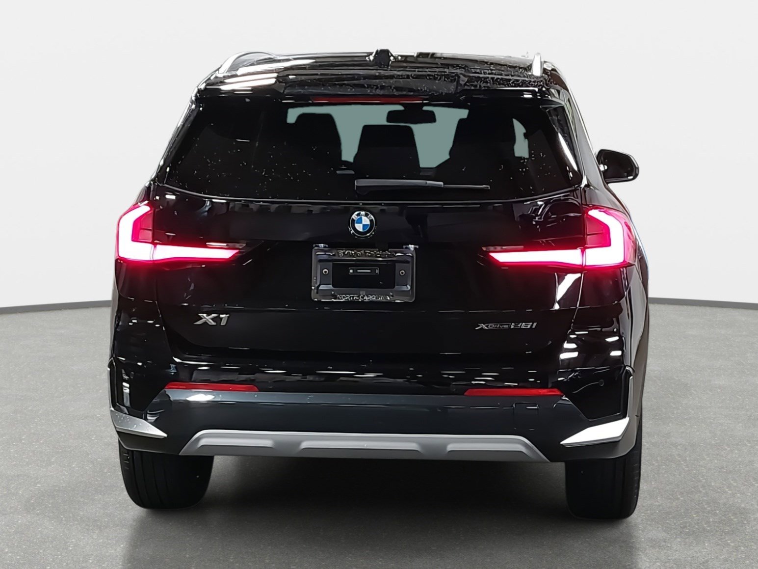 New 2026 BMW X1 xDrive28i w/ Convenience Package image 6
