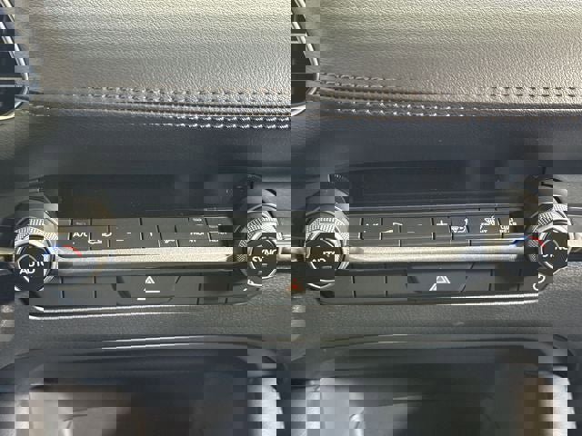 New 2026 MAZDA MAZDA3 s Sport image 19