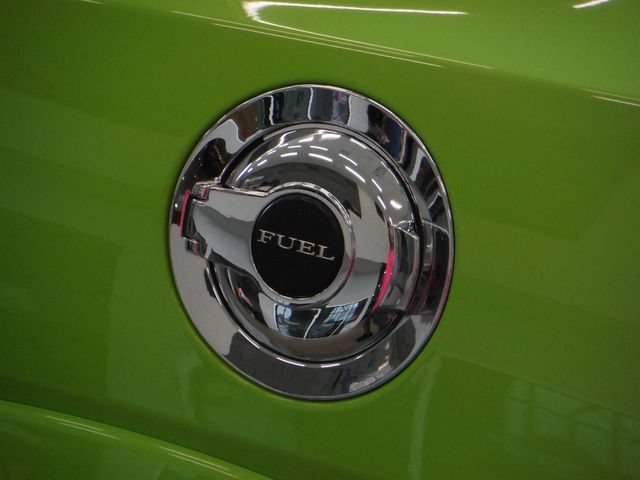 Used 2023 Dodge Challenger SRT Hellcat RWD image 20