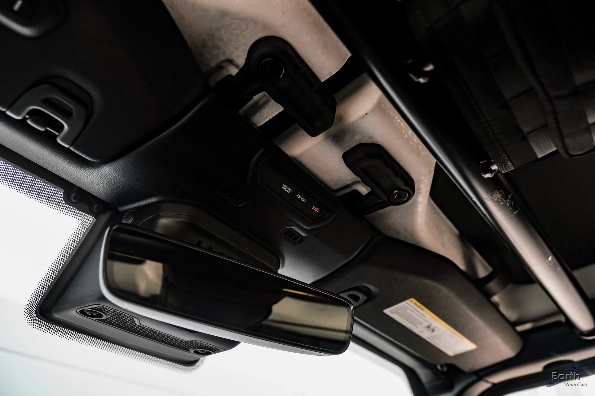 Used 2020 Jeep Gladiator Rubicon image 40