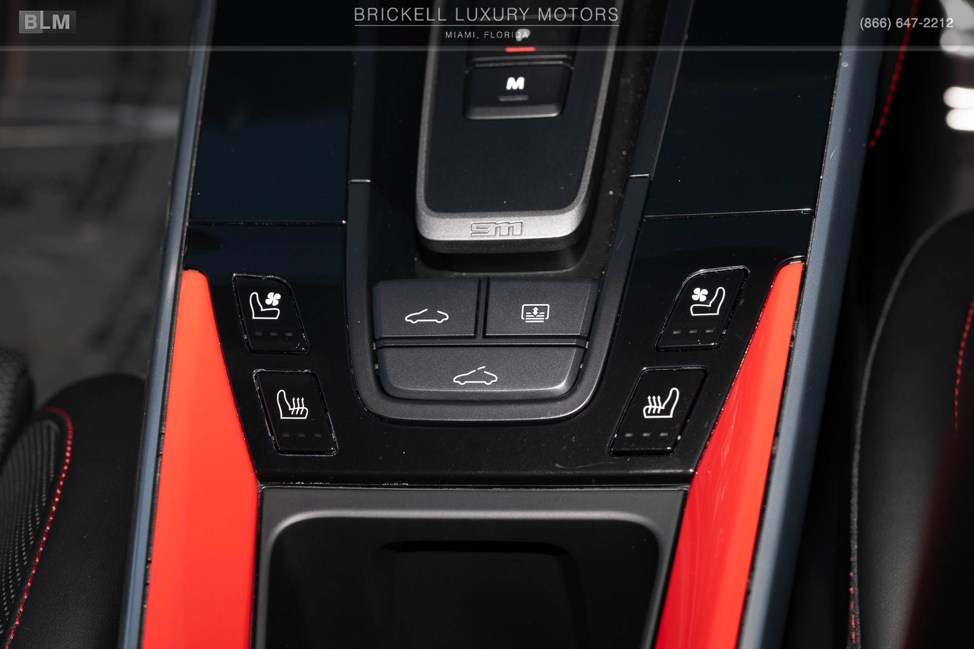 Used 2022 Porsche 911 Carrera S RWD image 19